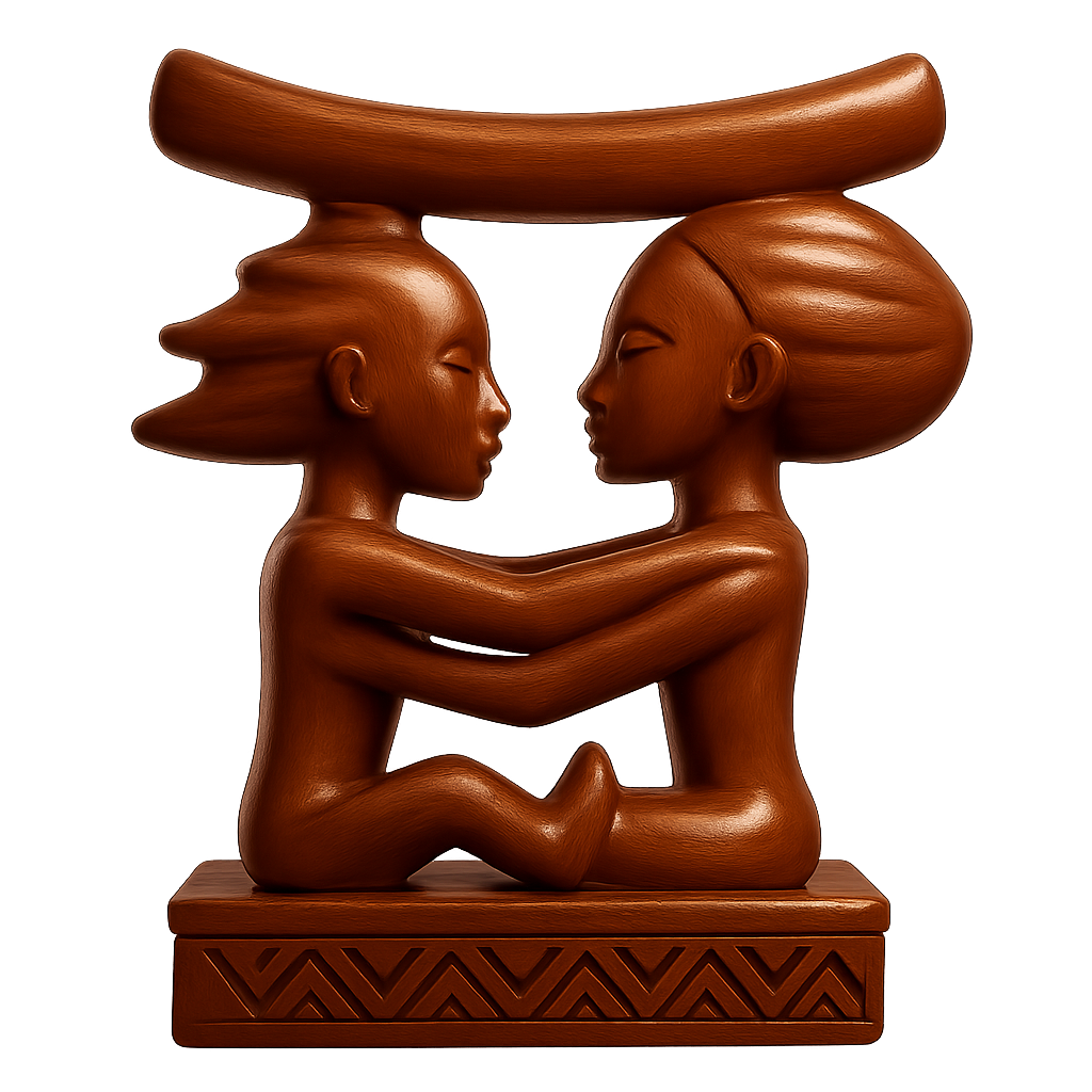 partenaire.ccclezoo.cd